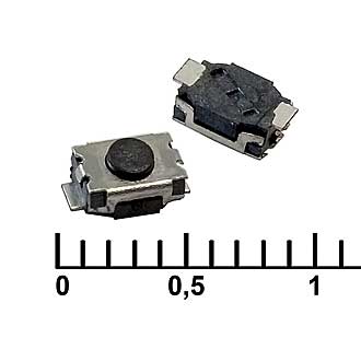 IT-1185AP (5x3x2)