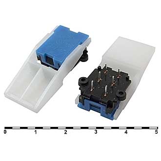 ������������������ SX-02(SX-A-WS)