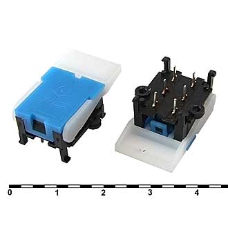 ������������������ SX-03(SX-L-WS)