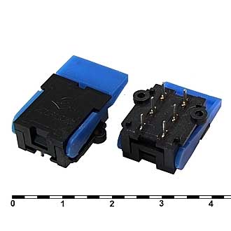 ������������������ SX-07(SX-A1-YS)