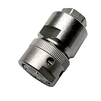Разъем СР50-130ФВ (200*г) Разъем СР50-130ФВ (200*г)