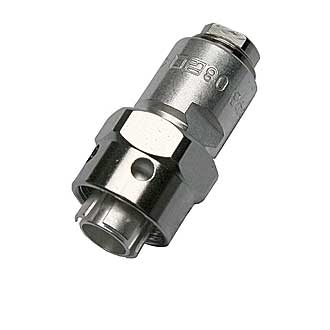 ������ ��50-155��