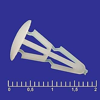 Стойки для печатных плат RCD-5 RUICHI