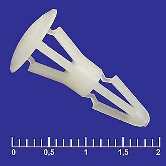 Стойки для печатных плат RCD-8 RUICHI