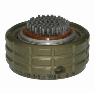 ОНЦ-БМ-1-76/22-Р12-1В