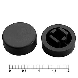 �������� ��� ������ A37 Black