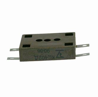 ������� ����: ��402�