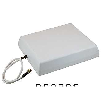 BGTX 7db 1710-2500MHz SMAP