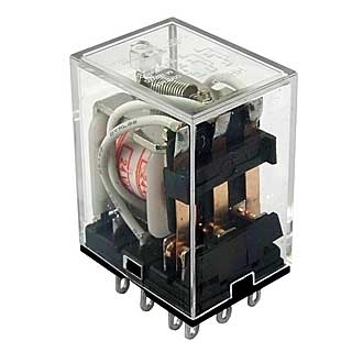 OCL1 24VAC/DC Купить Цена
