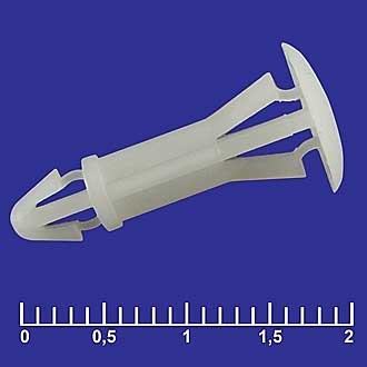 Стойки для печатных плат RCD-14 