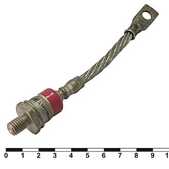   141-100-10