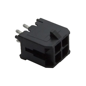 ������: MMF-2x2S pitch 3.0 mm