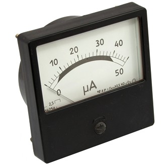   4256 50.3