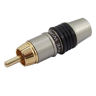 RCA RP-213G black 