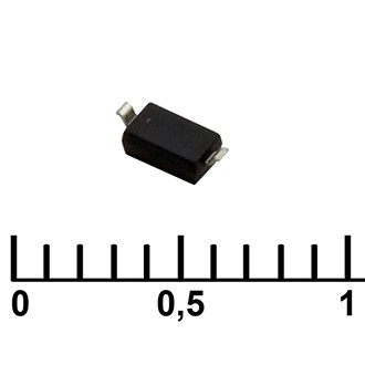 Микросхемы питания NSI45030AT1G ON Semiconductor