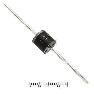 10A05m (10A 50V) R-6