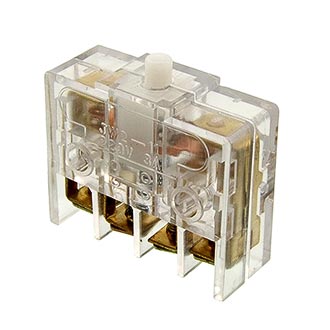 ������������������ JW2-11 3A/220VAC