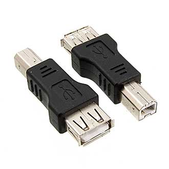 USB USB AF/BM 