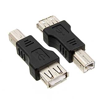 Usb