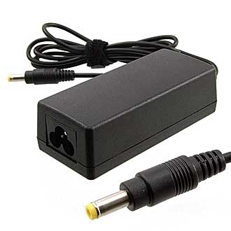 Блоки питания для ноутбуков 10.5V 2.9A 34W 4.8x1.7 Mini  Блоки питания для ноутбуков 10.5V 2.9A 34W 4.8x1.7 Mini