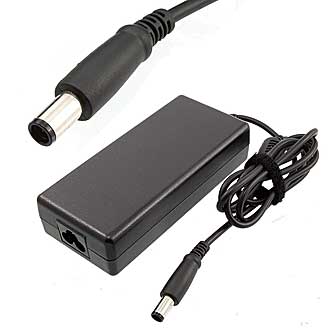 Блоки питания для ноутбуков 18.5V 4.9A 90W 7.4x5.0  Блоки питания для ноутбуков 18.5V 4.9A 90W 7.4x5.0