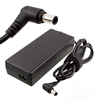Блоки питания для ноутбуков 19.5V 4.1A 80W 6.0x4.4 RUICHI Блоки питания для ноутбуков 19.5V 4.1A 80W 6.0x4.4 RUICHI