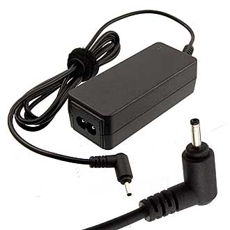 Блоки питания для ноутбуков 19V 2.1A 30W 0.7x2.5 Mini  Блоки питания для ноутбуков 19V 2.1A 30W 0.7x2.5 Mini