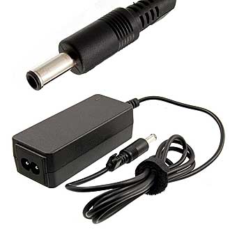 Блоки питания для ноутбуков 19V 2.1A 40W 5.5x3.0 Mini RUICHI Блоки питания для ноутбуков 19V 2.1A 40W 5.5x3.0 Mini RUICHI