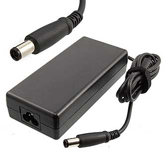 Блоки питания для ноутбуков 19V 4.74A 90W 7.4x5.0 RUICHI Блоки питания для ноутбуков 19V 4.74A 90W 7.4x5.0 RUICHI