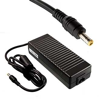 Блоки питания для ноутбуков 20V 6A 120W 5.5x2.5  Блоки питания для ноутбуков 20V 6A 120W 5.5x2.5