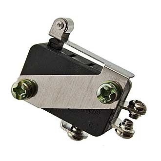 ������������������ V-15-1B5 15A/250VAC