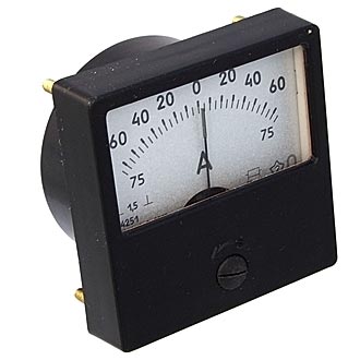 ������ ������� �4251 75-0-75�
