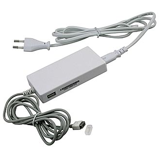 Блоки питания для ноутбуков SK5 Ultra slim 65W (MAC) 