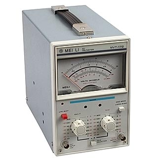  - MVT-172