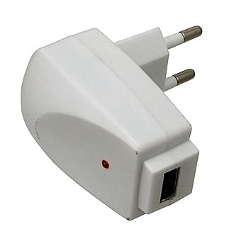 USB-633