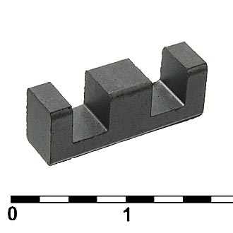  EE16/6/5 PC40