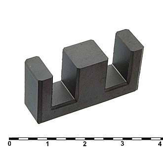 ������ EE32/16/9 PC40