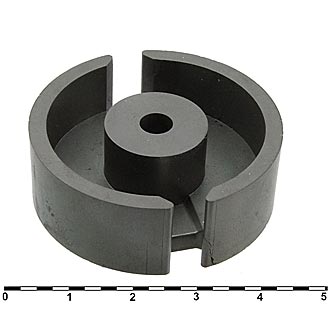 ������ P42 PC40