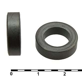  R16105 PC40