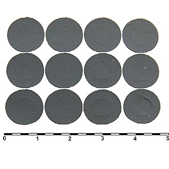 �������� 3A1261 �������