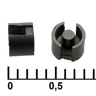 Феррит P3.3 PC40 Феррит P3.3 PC40