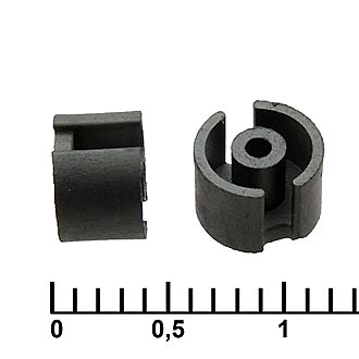Феррит P5.4 PC36 Феррит P5.4 PC36