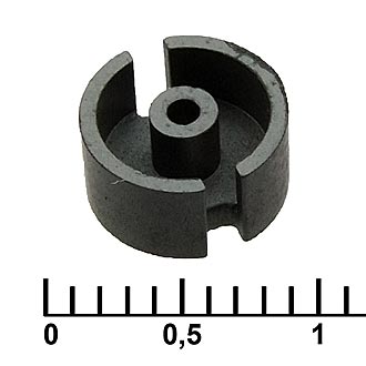 Феррит P7.8 PC40 Феррит P7.8 PC40