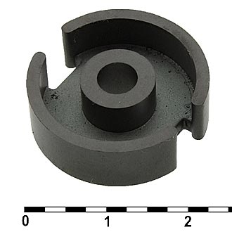  P22 PC40