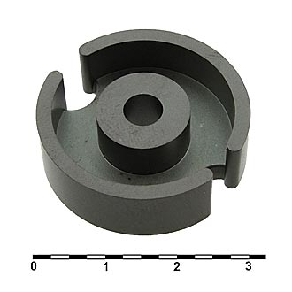  P30 PC40