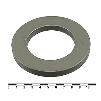 Феррит R100х60х10 PC40 Феррит R100х60х10 PC40
