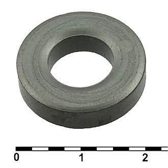  R20105 PC40