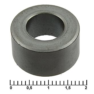  R18x10x10 PC40