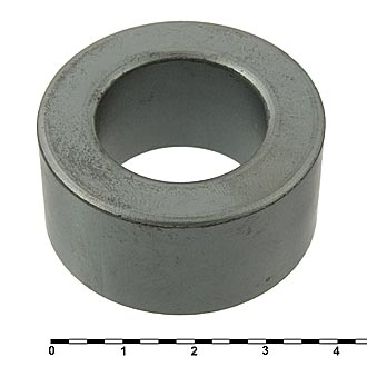 Феррит R40x24x20 PC40 Феррит R40x24x20 PC40