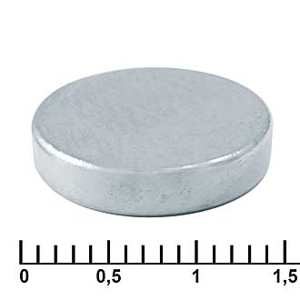 D 13.5x3 N35